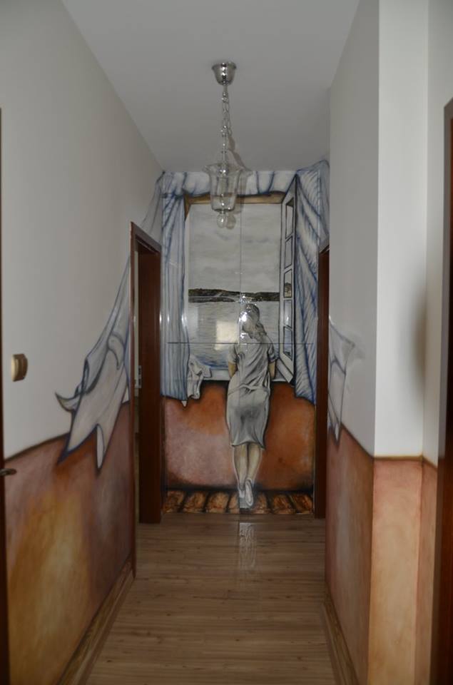 11232988_1522832491341176_7076527755451797895_n