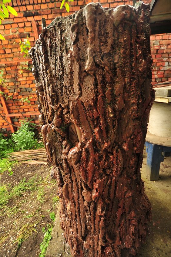 bcf8c786829eea9a6c22d9b3e2eda736