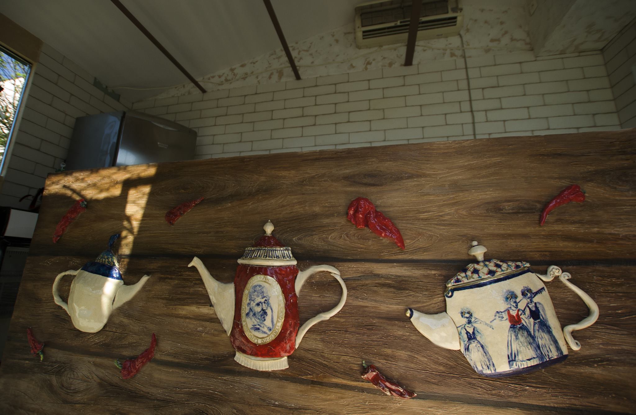 31064276_1912119545745800_4994836808203239424_o