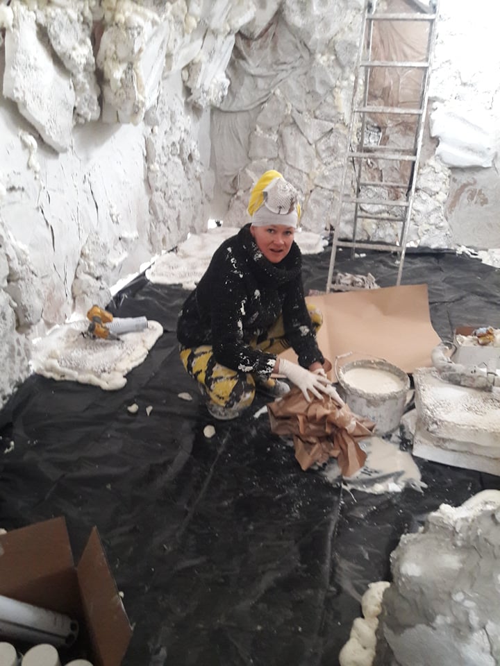 59813690_354095931907518_4423742737795252224_n